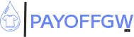 Payoffgw Logo